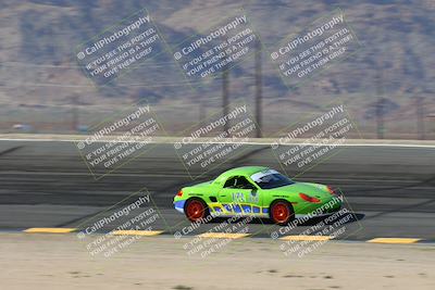 media/Oct-26-2024-PCA San Diego (Sat) [[0170280c40]]/2-Orange Group/Session 2 Bowl Exit/